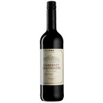 Raphael Louie Cabernet Sauvignon 13% 0,75 l (holá láhev) – Hledejceny.cz