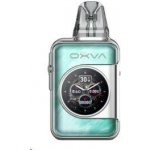 OXVA Xlim SQ Pro 2 1600 mAh Celadon Marble 1 ks – Hledejceny.cz