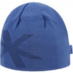 Kama A161 denim – Hledejceny.cz