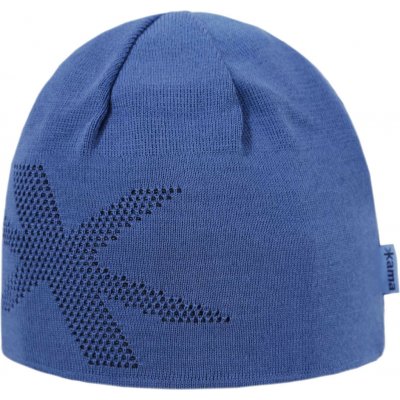 Kama A161 denim – Hledejceny.cz