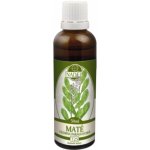Naděje Maté výluh z bylin 50 ml – Hledejceny.cz