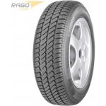 Sava Adapto 175/70 R13 82T – Hledejceny.cz