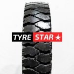 GTK CK50 6-9 121A5 TL – Zboží Mobilmania