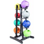 PRIMAL Medicine Ball Rack – Zboží Mobilmania