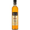 Whisky Luigi Francoli 5y Riserva 41,5% 0,7 l (holá láhev)