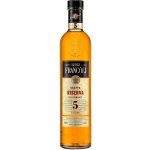Luigi Francoli 5y Riserva 41,5% 0,7 l (holá láhev) – Hledejceny.cz
