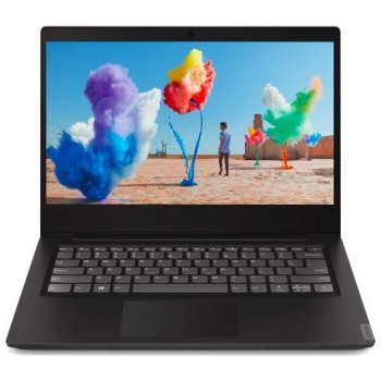 Lenovo IdeaPad S340 81N700SPCK