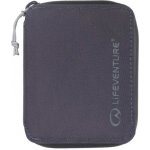 Lifeventure RFiD Bi-Fold Wallet navy – Zboží Dáma