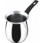 LAMART NEREZ 200ml – HobbyKompas.cz