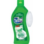 Twister WC gel Pine 500 ml – Hledejceny.cz