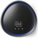 Philips AC4221/11 – Zboží Mobilmania
