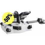 Lumag MKGS 255 – Zbozi.Blesk.cz