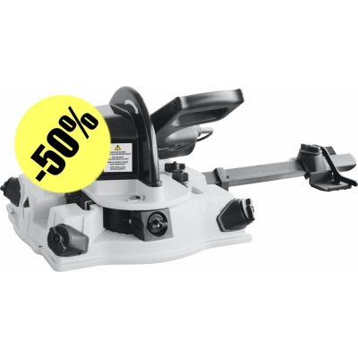 Lumag MKGS 255 – Zbozi.Blesk.cz