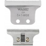 Wahl 02215-1116 – Sleviste.cz