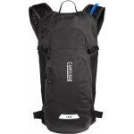 Camelbak Lobo 9l black – Hledejceny.cz