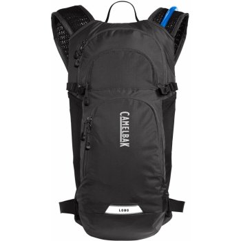 Camelbak Lobo 9l black