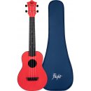 Ukulele Flight TUS 35