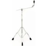 Tama HC63BW – Zboží Dáma Tama HC63BW – Zboží Dáma