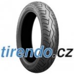 Bridgestone BT46 130/90 R17 68V | Zboží Auto Bridgestone BT46 130/90 R17 68V | Zboží Auto