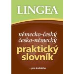 NČ-ČN praktický slovník ...pro každého – Hledejceny.cz