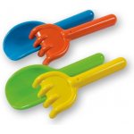 Alltoys Lopatka s hrabičky na písek – Hledejceny.cz