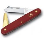 Victorinox Zahradnický 3.9140 – Zboží Mobilmania