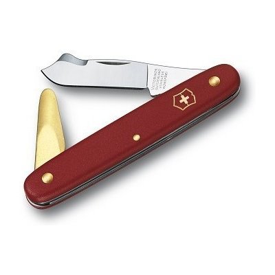 Victorinox 3.9140 Zahradnický – Hledejceny.cz