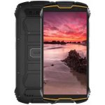 Cubot King Kong Mini 2 – Zbozi.Blesk.cz