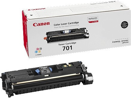 Canon 9287A003 - originální