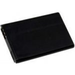 Powery Holux GPS-Maus 1000mAh Li-Ion 3,7V - neoriginální – Zboží Živě