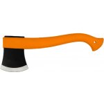Morakniv Lightweight Axe 1991 - Hi-Vis 12058 – Zbozi.Blesk.cz
