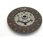 70011166, 70011189, 70011186 Lamela pojezdové spojky pr. 280 mm – Sleviste.cz