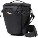Lowepro ProTactic TLZ 70 Pro AW III 5L LP37495-PWW – Zboží Živě
