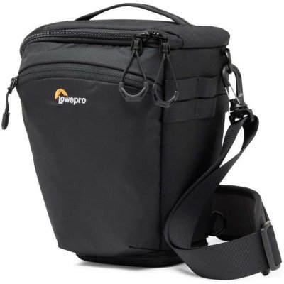 Lowepro ProTactic TLZ 70 Pro AW III 5L LP37495-PWW – Zboží Živě
