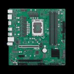 Asus PRO Q870M-C-CSM 90MB1KEP-M0EAYC – Zbozi.Blesk.cz