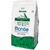 Granule pro psy Monge Dog Maxi Adult Kuře rýže 27/12,5 3 kg