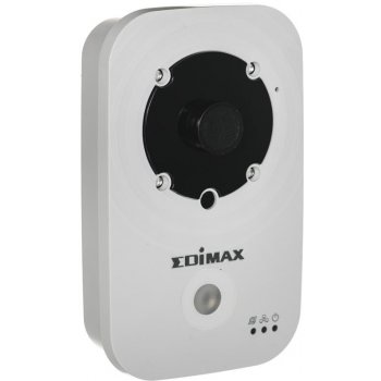 Edimax IC-3140W