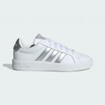 adidas grand court 3.0 J jp9363 – Hledejceny.cz