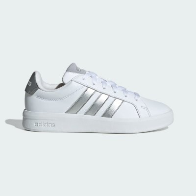 adidas grand court 3.0 J jp9363 – Hledejceny.cz