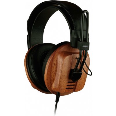 Fostex T60RP