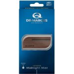 Dr.Marcus Legend Midnight Mist – Hledejceny.cz