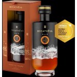 Bocathéva Venezuela 10y 45% 0,7 l (karton) – Hledejceny.cz