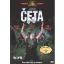 četa BD