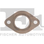FA1 EG1300901 – Hledejceny.cz