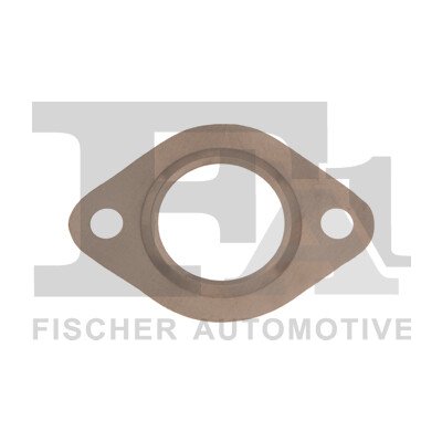 FA1 EG1300901 – Hledejceny.cz