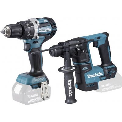 makita dhp484 – Heureka.cz