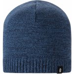 Reima Latvusto Blue Ocean – Zboží Dáma