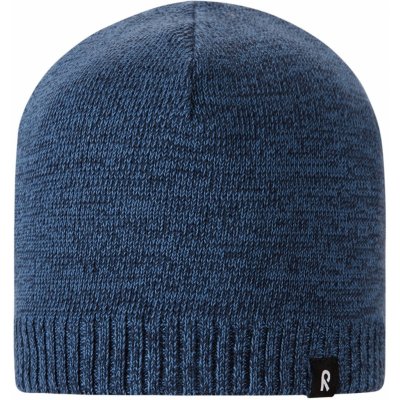 Reima Latvusto Blue Ocean – Zboží Dáma