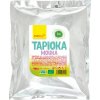 Mouka Wolfberry Tapioková mouka 400 g