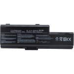 Cameron Sino CS-TOQF50NB 4400mAh - neoriginální – Hledejceny.cz